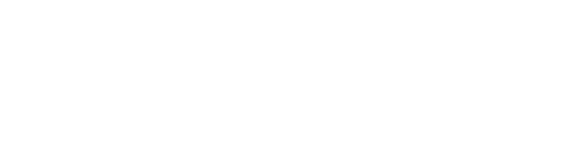 UACC Logo