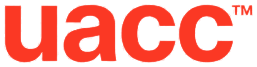 UACC Logo