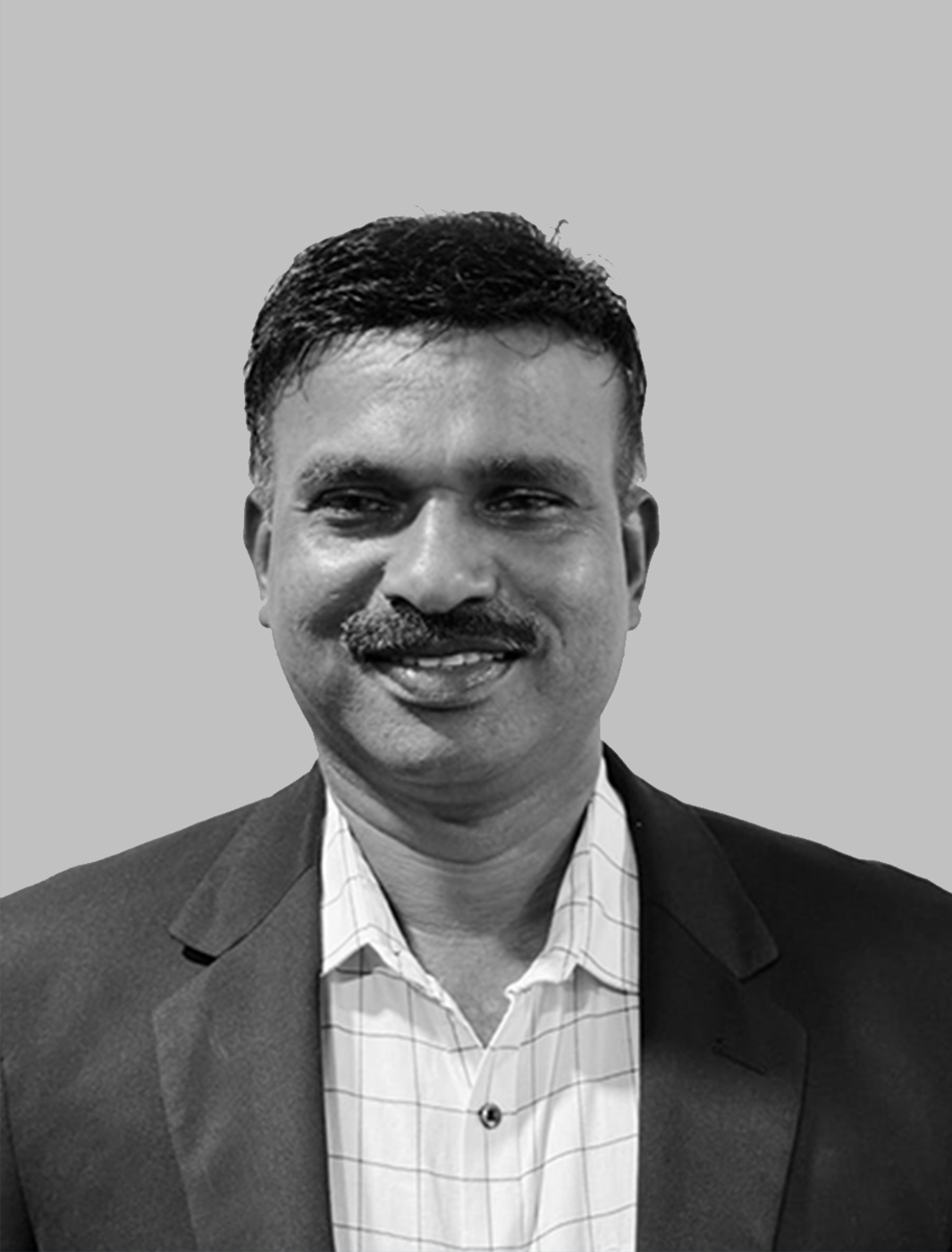 Financial Transformation