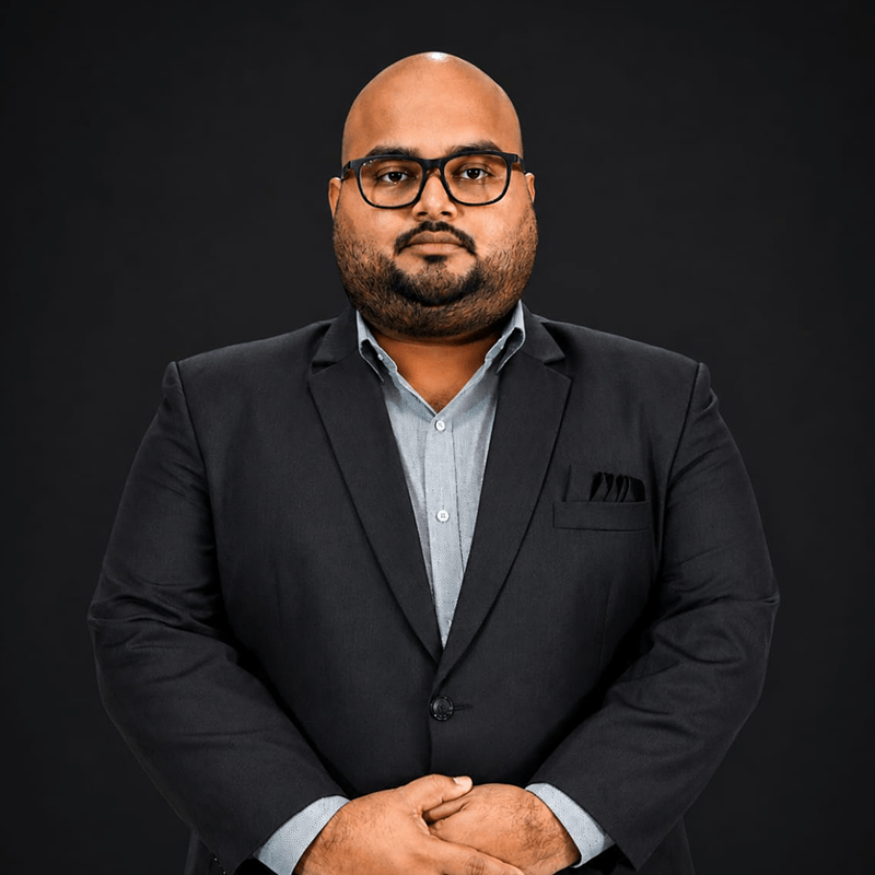 Ajil