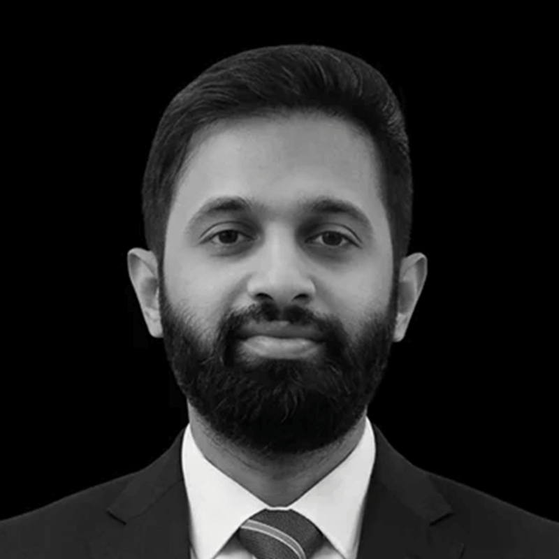 Rashid