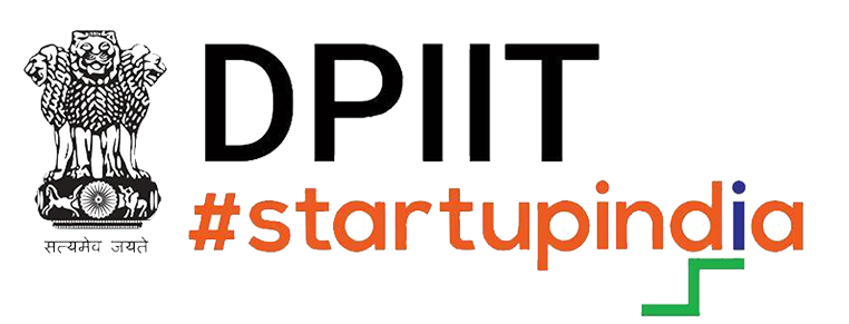 Partner One Logo